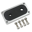 Firewall Shifter Cable Grommet Easy Install Gear Lever Car for Civic K20K20a2
