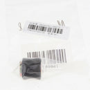 2pcs Motorcycle Suspension 10mm Shock Absorber Rear Bush Mounting