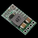 Efficiency 97.5% ultra-small size DCDC buck module 24V12V24V to 5V3A vehicl B2C9