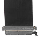 PCI Express High Speed 16x Flexible Cable Extension Port Adapter Riser Card