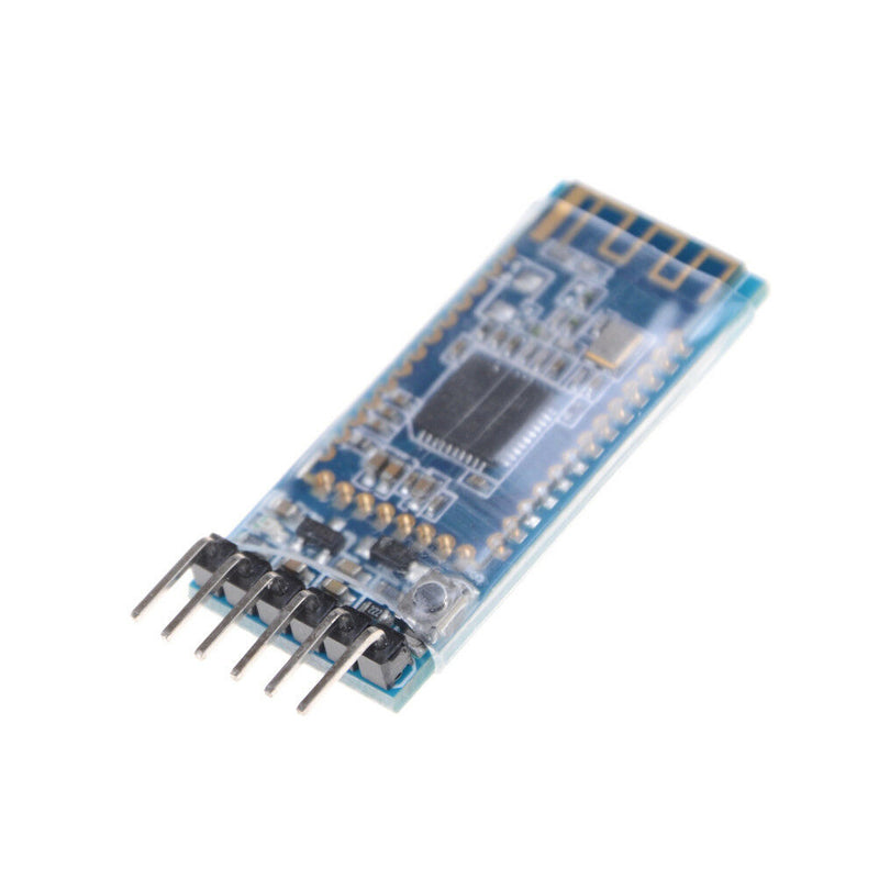 HM-10 BLE Bluetooth 4.0 CC2540 CC2541 Serial Wireless Module Arduino Androi.AU