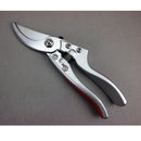 Pruning Shear Angle Pruner Garden Pruner Plant Scissor 200mm