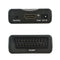 HDMI to SCART Composite Video Converter Audio Adapter with USB Cable for SK I3P5