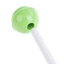 Lollipop Candy Shaped Ballpoint pen Creative Stationery Writings School SupplyME