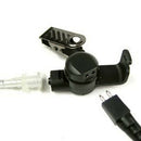 Air Tube Earpiece Headset for Portable Two Way Radio Baofeng UV-5R UV-5RA U