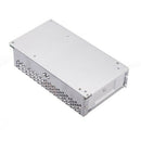 AC 110V / 220V to DC 24V 10A 240W voltage converter switch power supply for