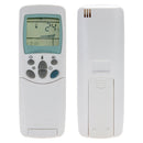 Air Conditioner Remote Control For LG 6711A20028A 6711A20028D 6711A20010B