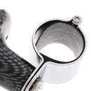 Car Steering Wheel Ball Spinner Knob Auxiliary Booster Aid Control Handle Gr Gw
