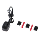 Universal Rocker Toggle Switch ON/OFF 1.7'' X 1.2'' X 0.9''