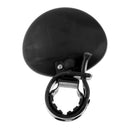 Lots 2 Mountain Road Bike View Mirror 360 Degree Mirrors For Handlebars