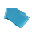 100 sheets face Absorption Oil Film tissues Makeup Control Blotting Papers T4Z3