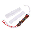 AC 220V Fluorescent Lamps Electronic Ballast 8-16W High Quality