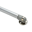 100N/10kg Hydraulic Lift Support Spring Kitchen Cabinet Door Hinges Gas Strut Gw