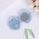 Effective Stop Snoring Nose Clip Handy Nasal Dilator Anti  Dilator Snore StoppM&