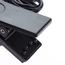 Charging Clip Charger For Garmin Forerunner 210/210W/110/110W/Approach S1