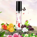 3ml cherished life perfume lasting fragrance black poppy lady
