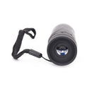 30 x 25 Optical Monocular Low Night Vision Portable 7X Focus Telescope ^