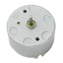 Robot Vacuum Cleaner gear for Robotisc Robot Sensor LDS Cleaner Parts