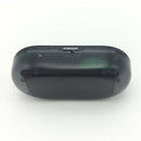 Car Solar Power Simulated Dummy Alarm Warning Anti-Theft Led Flashing Secur