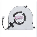 Laptop Cpu Cooling Fan For Lenovo Thinkpad E450 E450C E455 E455C E550 E560  P5C7