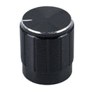 CJMCU-111 Encoder rotary encoder code switch C6R4
