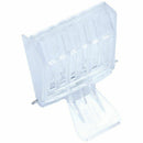 4pcs Plastic Clip Queen Bee Catcher Cages Beekeeping Protection Tool E5Z5
