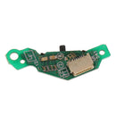 High-quality Power On Off Board Switch Unit PCB For Sony PSP 3000