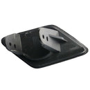 51117293031 51117293032 for Bmw F30 F31 3 Series 2012 2013 2014 2015 L & R  A3R7