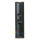 Brand New Replacement TV Remote Controller for SEIKI  LCD / LED TV
