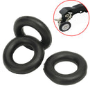 3pcs Bobbin Winder Friction Wheel Sewing Machine Parts For Singer 66 99 201 Set