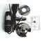 Portable USB Digital Microscope 500x Magnification 8-LED Microscope