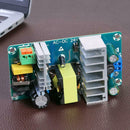 Power Supply Module AC 220V to DC 24V 4A 6A AC-DC Switching Power Board