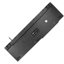 Novelty Backlit Gaming Keyboard, Russian-English Dual Characters 104-Key