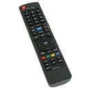 New Akb72915231 Remote Control Fit For Lg Tv 42Ld340H 32Ld333H-Ua 37Ld310H  G5L5