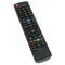 New Akb72915231 Remote Control Fit For Lg Tv 42Ld340H 32Ld333H-Ua 37Ld310H  G5L5