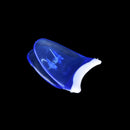 False Eyelash Applicator Mascara Eyelash Clip Curler Tweezers Random ColorBDSE