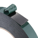 19mm Strong Permanent Double Sided Super Sticky Tape Roll Versatile Adhesive