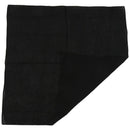 Beanies Summer Cotton Beanie headscarf scarf cloth Women Men Unisex 54x54 B C6A4