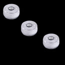 20M Fishing Tackle String Water Soluble PVA Line Fishing Accessories Bait H E4J3