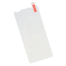 Easy Install Safety Screen Protectors Tempered Glass Repair For Oukitel K10
