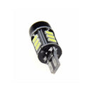 High Quality T15 W16W 5630 COB 360Degree LED Lights For Car Vehicle Reverse