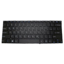 Laptop Replacement Keyboards For  SVF143A1QT SVF142A23T SVF14 SVF14E US