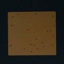 Deer Metal Cutting Dies Stencils for DIY Scrapbooking Embossing Paper Card