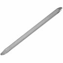 Tyre Lever 300mm (12inch) Drop Forged