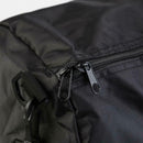 Sports Bag Men Women Training Fitness Multifunctional Handbag Shoulder Bag