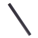 6Pcs French Acrylic Nail Art Tips Shaping C Curve Rod Sticks Manicure Tool  OZ