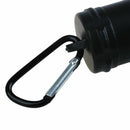 Portable LED Lanterns Camping Mountaineering bulbs Camping Hiking Fishing E G4H1