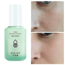 Greenlouch Pore Corset Serum 60ML