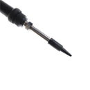 Soldering station iron handle 24V For 936 ESD 937 928 926 852 852D Gw