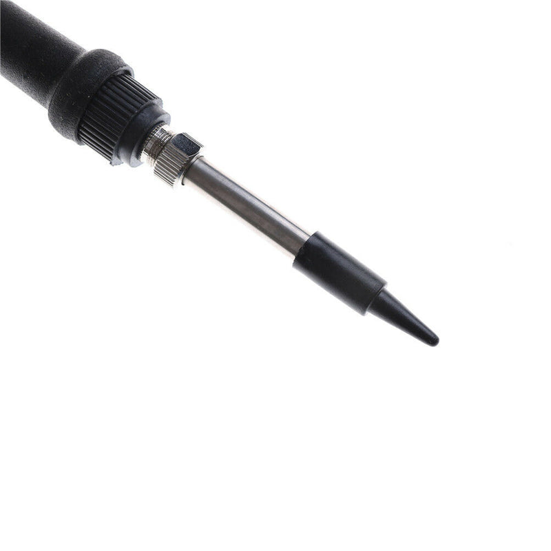 Soldering station iron handle 24V For 936 ESD 937 928 926 852 852D Gw
